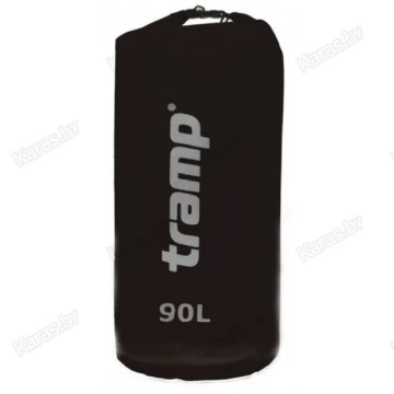 Гермомешок TRAMP 90л